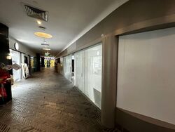 Breadtalk (D19), Retail #551224611